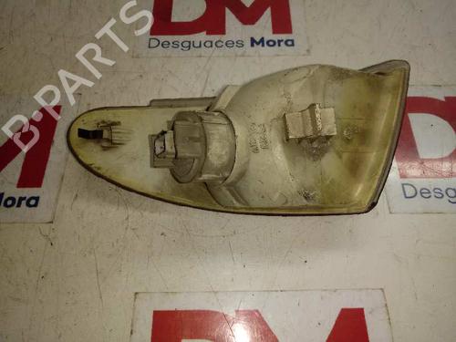 Blinklys foran høyre FORD MONDEO I (GBP) | BP30371969C33