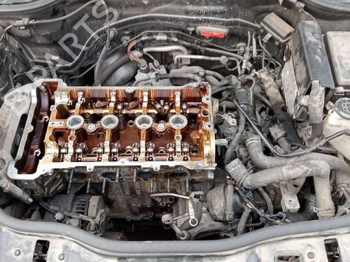 Right front door MINI MINI CLUBMAN (R55) Cooper S | BP17460413C3 