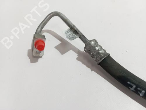 AC pipe MASERATI QUATTROPORTE V | BP35949953M126 - Image 3