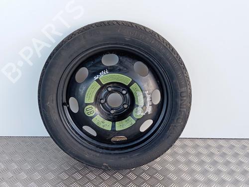other-opel-grandland-grandland-x-a18-p1uo-2017-32751166 main image