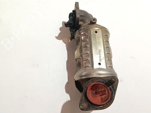 Catalyst HYUNDAI i30 (PDE, PD, PDEN) | BP37540628M10 - Image 3