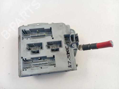 Fuse box IVECO DAILY V Van NaturalPower 35S14, 35C14, 40C14, 50C14, 65C14, 70C14 | BP40105004E1 - Image 2