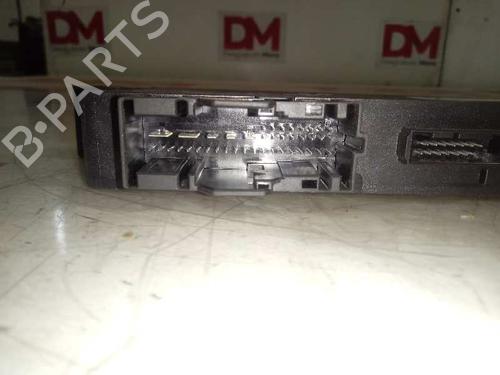 Electronic module BMW 1 (E87) 116 d | BP12669732M83 