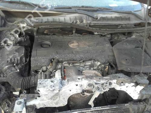 Antenne/Base CHEVROLET ORLANDO (J309) | BP14127767C140