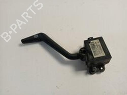Fuse box OPEL ASTRA H (A04)  | BP21079994E1 