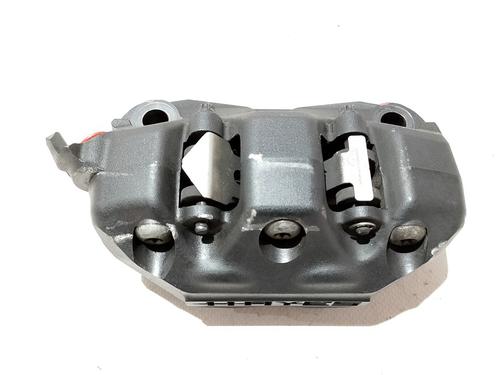 Right front brake caliper BMW MOTORCYCLES R 1250 R 1250 GS | BP40104284M104 - Image 2