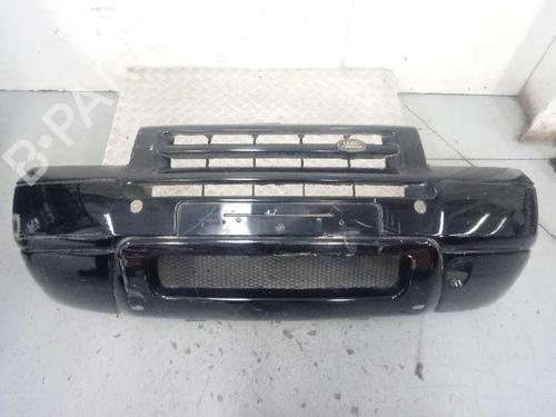 Front bumper LAND ROVER FREELANDER I (L314) 2.0 Td4 4x4 | BP12662800C7 