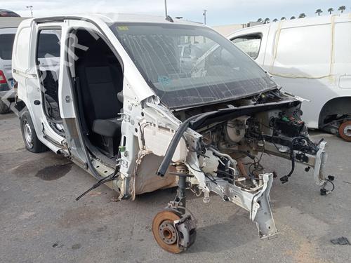 Warning switch PEUGEOT PARTNER Box Body/MPV (K9) 1.5 BlueHDi 100 | BP36489543I22 - Image 6