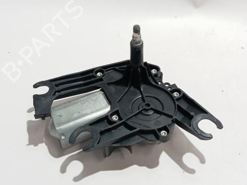 rear-wiper-motor-citroen-c3-ii-sc_-2009-36163077 main image