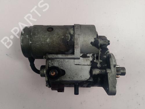 Anlasser für KIA CARENS III MPV (UN) 2.0 CRDi 140 (140 hp) 31943218