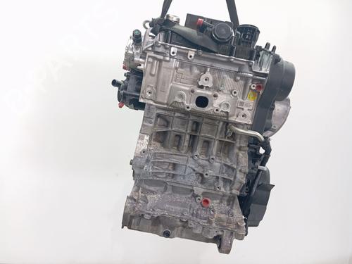 Engine VOLVO XC40 (536)  | BP28031625M1 