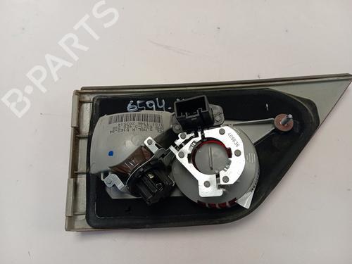 Right tailgate light BMW X3 (E83) 2.0 d | BP22192579C80 