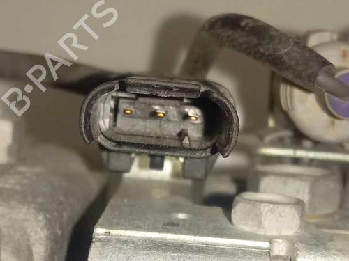 AC compressor BMW 1 (E87) 116 d | BP12660510M34 