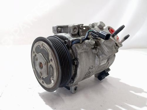Airco pomp FORD TRANSIT CUSTOM V362 Bus (F3) [2012-2025]  28814143