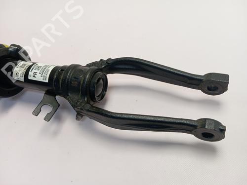 Right front shock absorber MAZDA CX-60 (KH_) 3.3 e-SKYACTIV-D MHEV | BP36990545M17 - Image 3