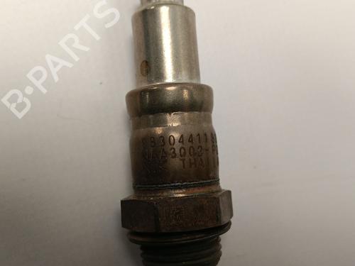 Electronic sensor OPEL CORSA F (P2JO) | BP37425391M84 - Image 2