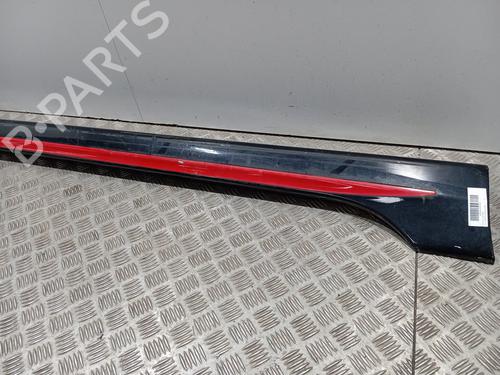 Other KIA PICANTO III (JA)  | BP29548523O1 