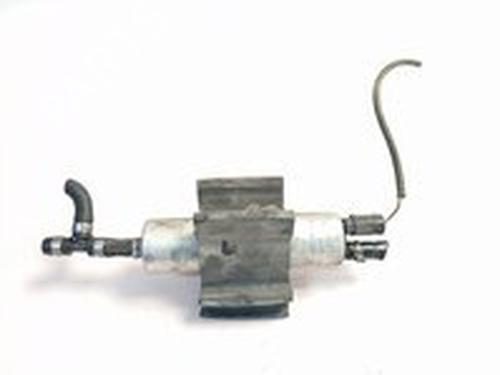 Tailgate handle FORD S-MAX (WA6) | BP32019145C132 - Image 15