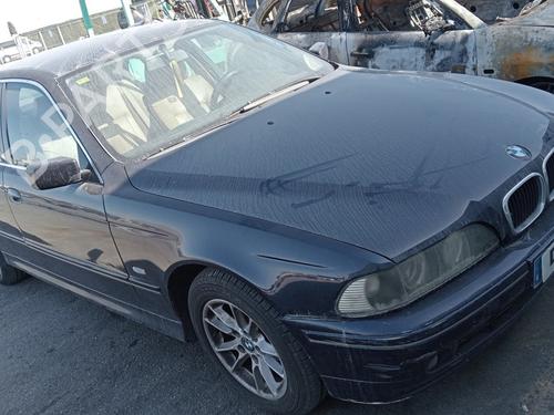 Right taillight BMW 5 (E39) 520 d | BP17828041C35 