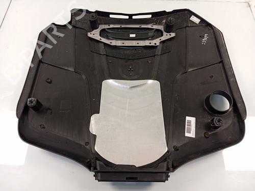 Upper protection MERCEDES-BENZ GLC (X253) 350 d 4-matic (253.925) | BP20489209M93 