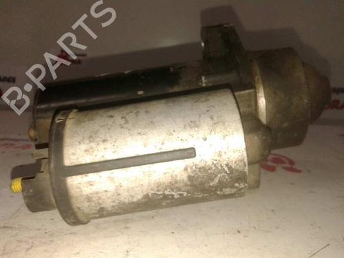 Starter AUDI A6 C5 (4B2) 2.4 | BP12633218M8 