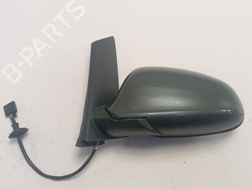 left-mirror-opel-astra-j-p10-2009-2010-2011-2012-2013-2014-2015-2016-32163705 main image