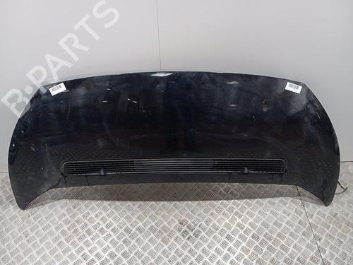 Hood CITROËN JUMPY II (VF7)  | BP29255894C1 