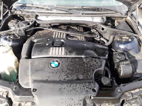 Headlight switch BMW 3 (E46) 320 d | BP16437029I24  - Image 10