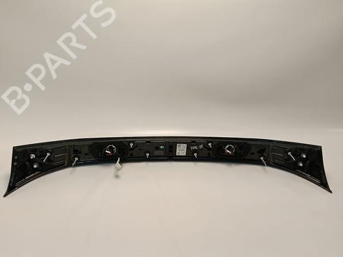 Third brake light TOYOTA C-HR (_X1_) | BP36768422L11 - Image 2