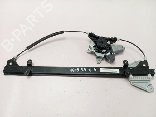 BP32296287C23 main image