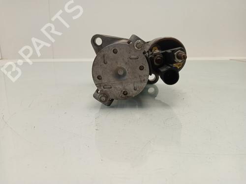 Startmotor SEAT LEON (1P1)  | BP17167852M8