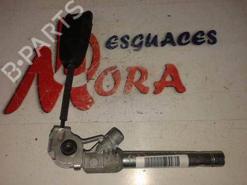 Used Front left belt tensioner Front left belt tensioner CHEVROLET AVEO / KALOS Saloon (T250, T255) 1.4 (94 hp) 40103070 40103070