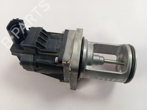 Used Egr Egr MAZDA CX-30 (DM) SKYACTIV-G M Hybrid (122 hp) 40120630 40120630