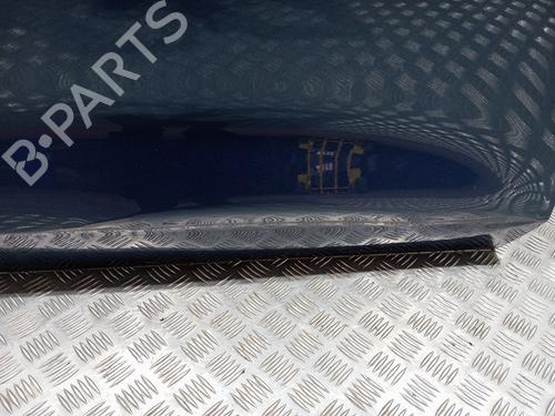 Right front door FORD FOCUS III  | BP25904221C3 