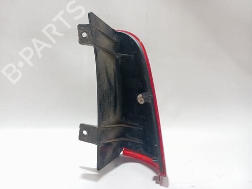 Other MERCEDES-BENZ VIANO (W639)  | BP29333255O1 