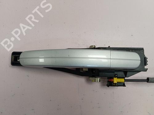 rear-right-exterior-door-handle-ford-c-max-ii-dxacb7-dxaceu-2010-2011-2012-2013-2014-2015-2016-2017-2018-2019-32319212 main image