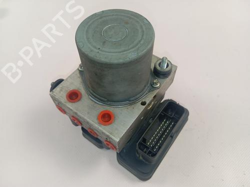 Used ABS pump ABS pump FORD TRANSIT CUSTOM V362 Bus (F3) [2012-2026] 36040150 36040150