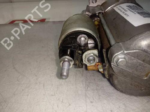 Starter FIAT 500 (312_)  | BP12652834M8 