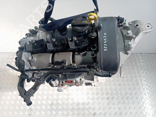 Motor Motor 39246433 39246433