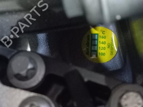 Engine BMW 2 Active Tourer (U06) 218d | BP25854785M1 