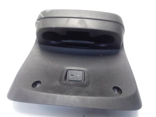 Used Middle console CITROËN JUMPER I Bus (244, Z_) [2002-2025]  13901356