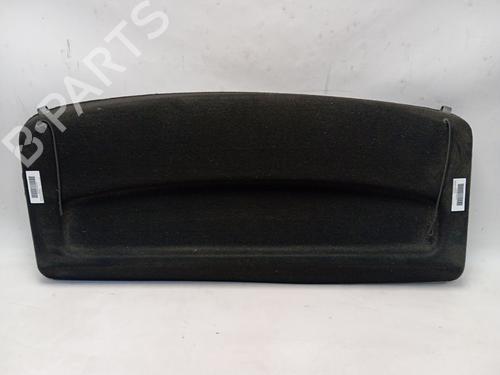 Hattehylle NISSAN NOTE (E13) [2020-2026]  31651037