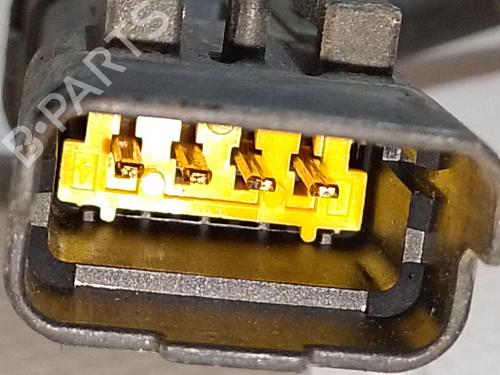 Electronic sensor CITROËN BERLINGO (ER_, EC_) | BP39093651M84 - Image 4