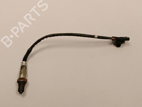 electronic-sensor-mg-mg-zs-suv-azs1-2017-39093596 main image