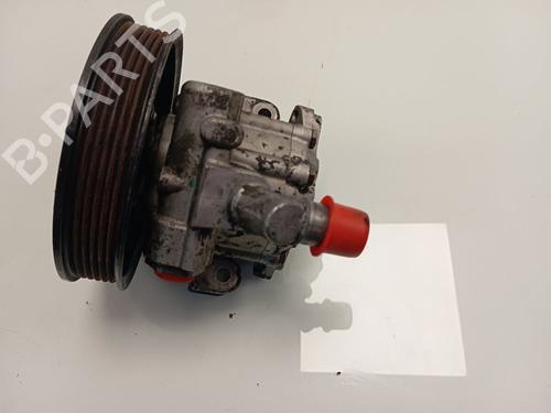 Steering pump MERCEDES-BENZ VITO Van (W638)  | BP20342269M99 