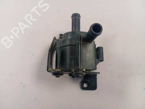 Andere FORD ECOSPORT | BP30601076O1