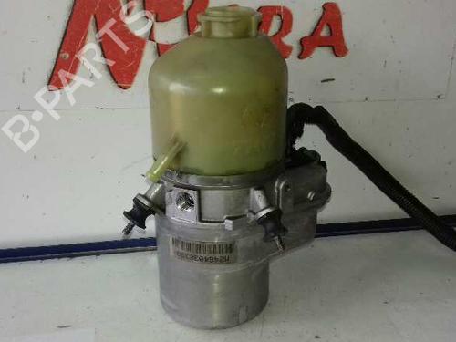 Steering pump OPEL ASTRA H (A04) 1.6 (L48) | BP16815545M99 