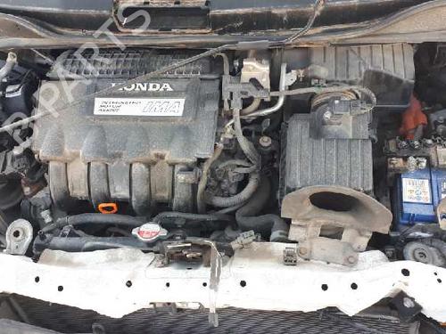 Front left interior door handle HONDA INSIGHT (ZE_)  | BP30372248I13 