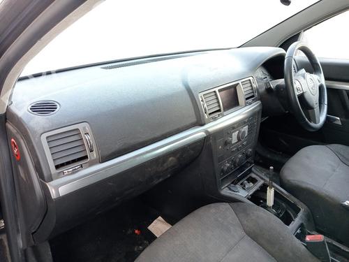 Gearbox OPEL SIGNUM Hatchback (Z03)  | BP22747854M3 