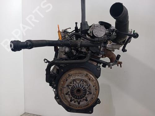 Engine SEAT IBIZA III (6L1) | BP27316220M1 - Image 5